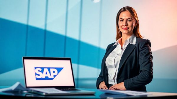 5 avantages incontournables d'un intégrateur SAP pour votre entreprise