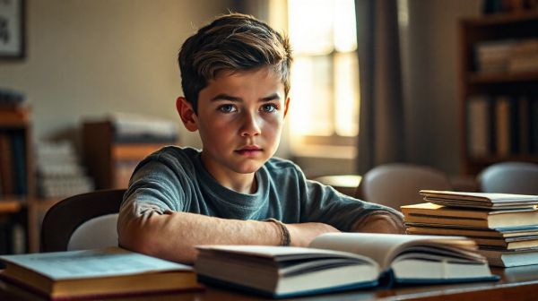 7 stratégies pour exceller à l'examen CRFPA