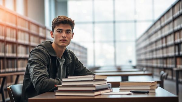 7 stratégies pour exceller à l'examen CRFPA