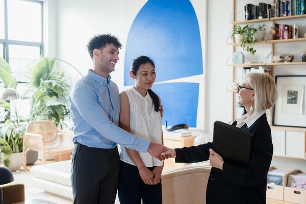 10 astuces pour rédiger un contenu impactant et concis