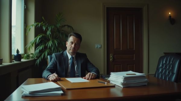 Assurance responsabilité civile professionnelle : protection contre les risques