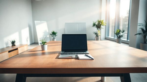 Astuces pratiques pour augmenter votre efficacité au travail