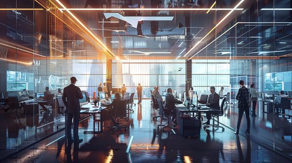 Boostez vos ventes avec une agence de fidélisation b2b