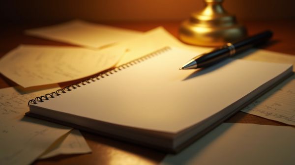 Cahier des charges : les critères à figer avant de consulter des fournisseurs