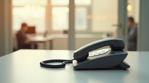 Campagnes téléphoniques : synchroniser les retraits et les accords