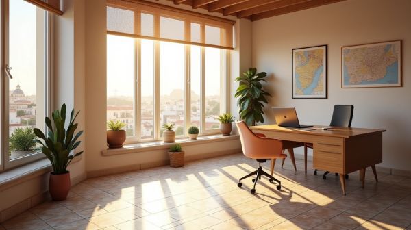 Choisir une agence marketing à Marseille adaptée à vos besoins