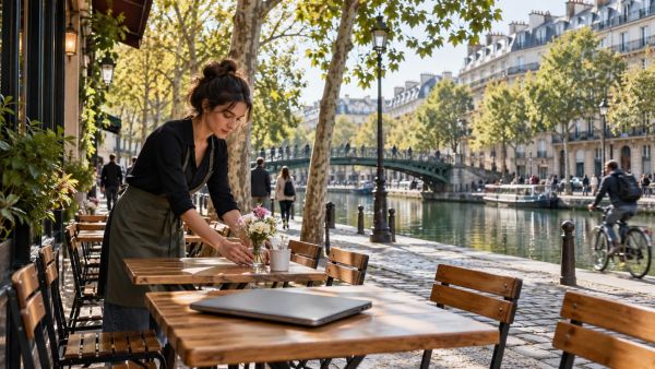 Comment les TPE et PME doivent se préparer pour septembre 2026