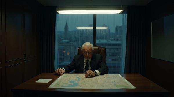 Comment un détective privé à Genève peut résoudre vos doutes ?