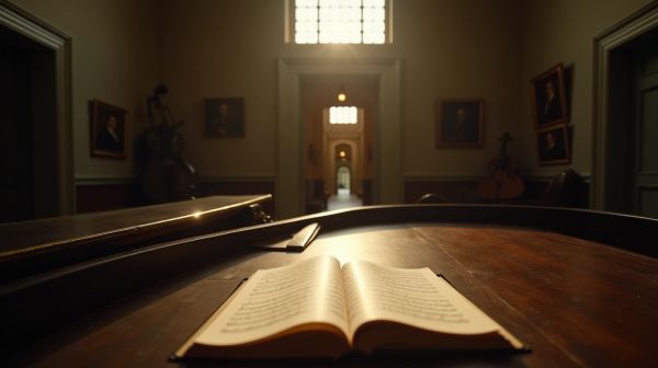Cours de piano à Clermont-Ferrand : pour débutants et avancés