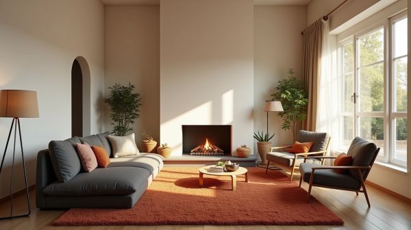 Cozynergy, un partenaire surprenant pour votre rénovation énergétique