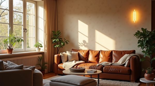 Cozynergy, un partenaire surprenant pour votre rénovation énergétique