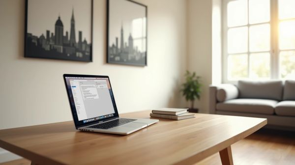 CreaOne : le média qui facilite la création d'entreprise