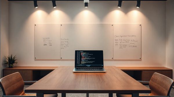 CreaOne : ressources indispensables pour futurs entrepreneurs
