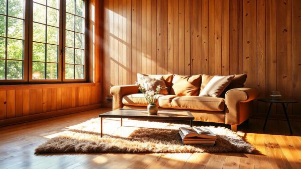 Découvrez Cozynergy : l'allié idéal de votre projet de rénovation énergétique