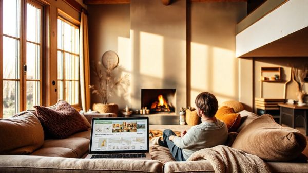 Découvrez Cozynergy : l'allié idéal de votre projet de rénovation énergétique