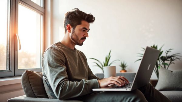 Découvrez pourquoi Keobiz est le choix optimal pour les freelances