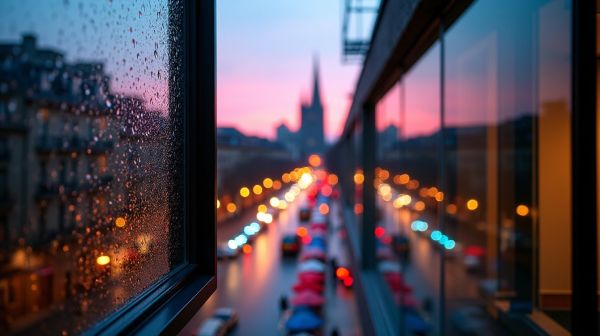 Donner un nouveau souffle à votre stratégie de communication sur les réseaux sociaux à Toulouse