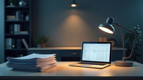 Keobiz le meilleur expert comptable pour freelances et indépendants