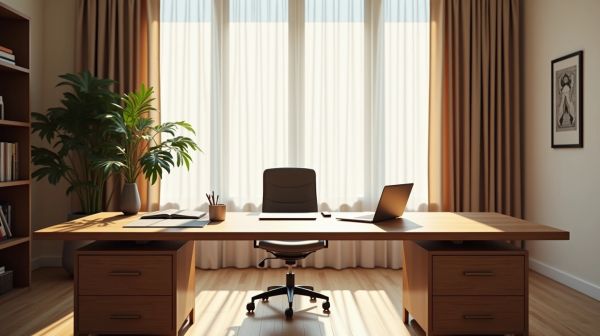 Keobiz le meilleur expert comptable pour freelances et indépendants