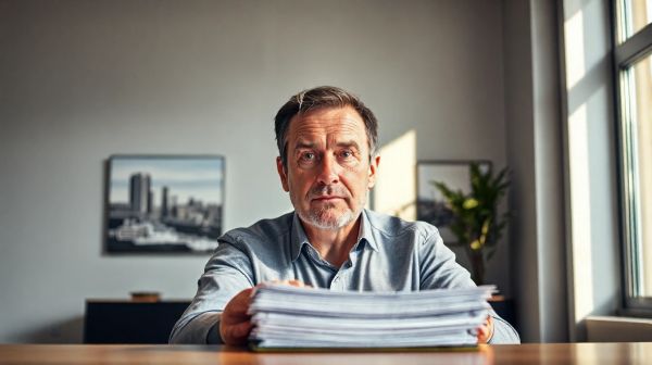 Les avantages de collaborer avec un avocat à Reims