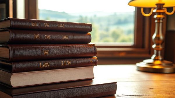 Les clés du droit pour améliorer vos procédures administratives