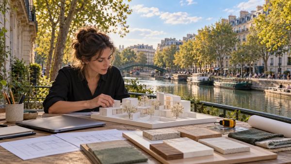 Les meilleurs soins d'assurance pour votre responsabilité civile professionnelle