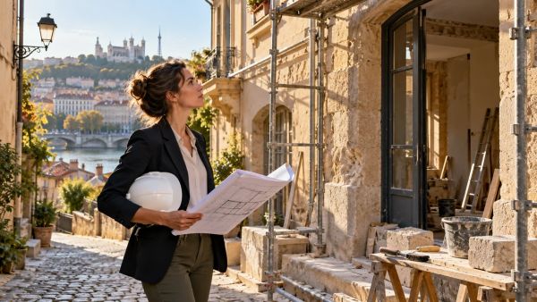 Les meilleurs soins d'assurance pour votre responsabilité civile professionnelle
