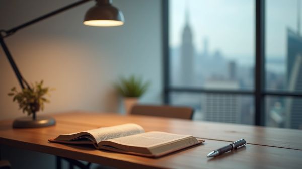 Maîtriser le juridique pour optimiser vos démarches administratives