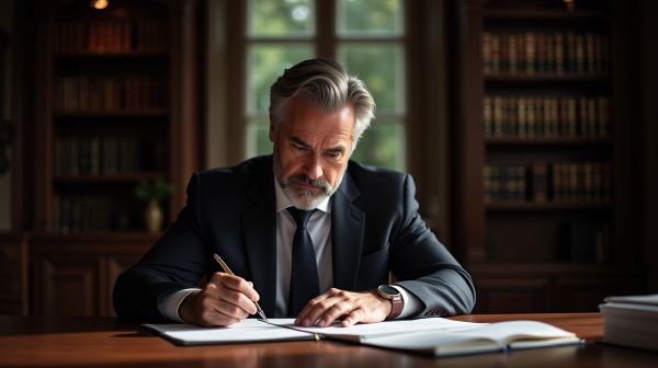 Maîtriser le juridique pour optimiser vos démarches administratives