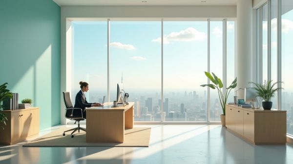 Optimisation du temps de travail : surmontez la surcharge pour plus d'efficacité