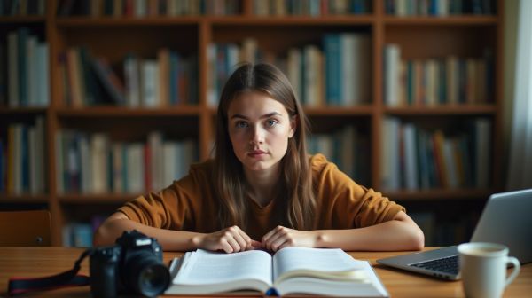Optimiser sa préparation CRFPA pour réussir l'examen
