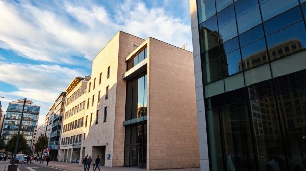Top agences marketing à Marseille pour vos exigences spécifiques