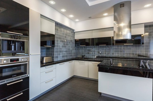 Les tendances de consommation dans l'industrie du luxe