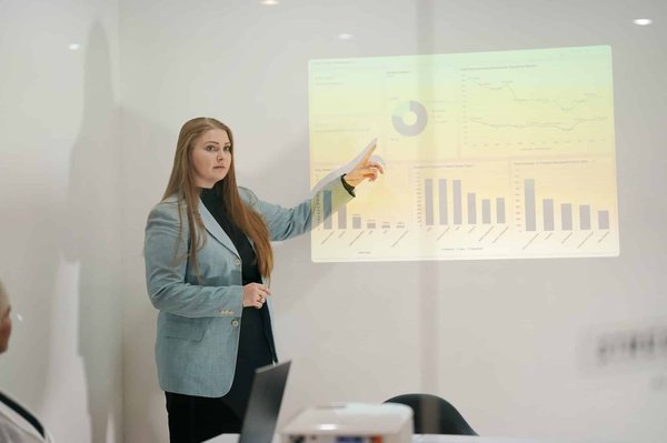 Les défis du leadership dans un monde en constante évolution