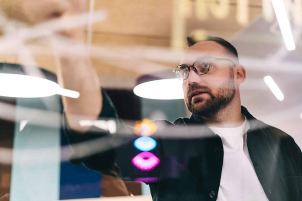 Quelles sont les meilleures pratiques pour une communication managériale transparente ?