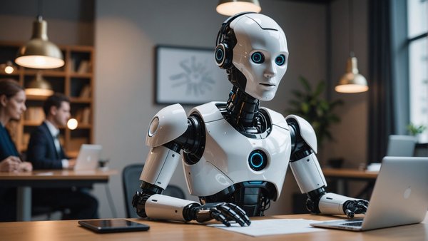 Créer un chatbot entreprise avec l'outil botnation ai