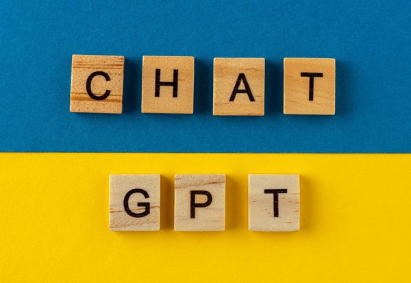 Top 10 des meilleures alternatives à chat gpt en 2024