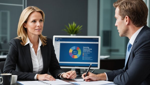 Questionner pour vendre : boostez vos ventes rapidement